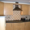 Photo 2: Kitchen