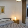 Photo 3: Bedroom