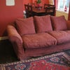 Photo 2: Lounge