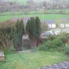 Photo 3: Garden and Views