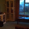 Photo 2: Lounge room