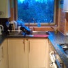 Photo 3: Kitchen