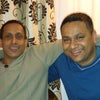 Photo 5: Im the one on the left!