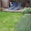 Photo 3: Garden
