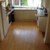Photo 4: Kitchen and Dining Room