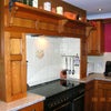 Photo 4: kitchen