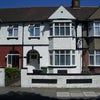 Photo 2: Outside view