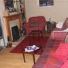 Photo 2: living room
