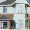 Photo 3: house exterior