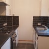 Photo 7: shared kitchen