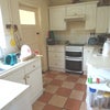 Photo 2: Kitchen