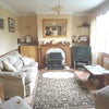 Photo 3: Living room