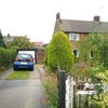 Photo 4: Driveway