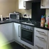 Photo 2: fully fitted and new