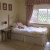Photo 2: Bedroom