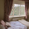 Photo 3: Bedroom