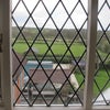 Photo 4: Lovely view