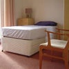 Photo 6: A single bedroom