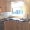 Photo 8: Modern Kitchen