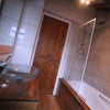 Photo 4: The bathroom