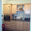 Photo 2: Kitchen