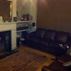 Photo 3: Lounge