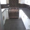 Photo 7: Kitchen is fully equipped and we expect tenants to leave it immaculately clean after use