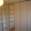 Photo 3: Shelves & Wardrobes