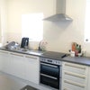 Photo 5: Kitchen 