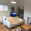 Photo 3: first reception room/living room
