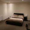 Photo 3: Room 5 massive fully furnished modern ensuite rooms