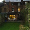 Photo 5: Garden