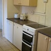 Photo 4: Fitted Kitchen