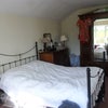Photo 3: room