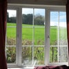 Photo 2: view from room