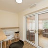 Photo 3: communal kitchen