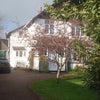 Photo 2: External