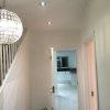 Photo 3: Stylish Furnishings throughout