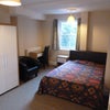 Photo 5: Ground Floor Dbl/ES 160pw