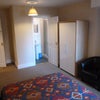 Photo 6: Ground Floor Dbl/ES 160pw