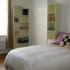 Photo 2: Ample space and storage.
