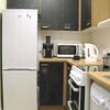 Photo 4: Kitchen with all mod cons.