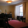 Photo 4: breakfast room