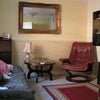 Photo 5: lounge
