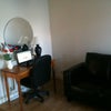 Photo 2: Lounge 1