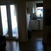 Photo 3: Lounge 1