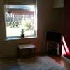 Photo 4: Lounge 2