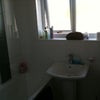 Photo 5: Bathroom