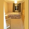 Photo 2: Room