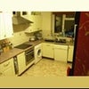 Photo 3: Kitchen